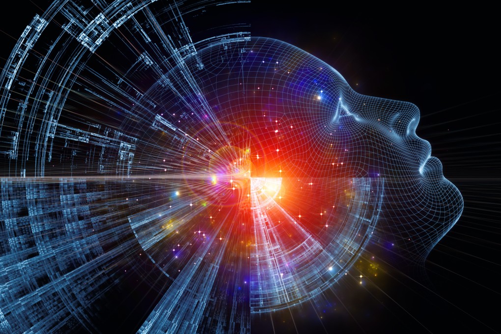 The popularity of tools such as ChatGPT has drawn attention to the risks and challenges of AI. Photo: Shutterstock