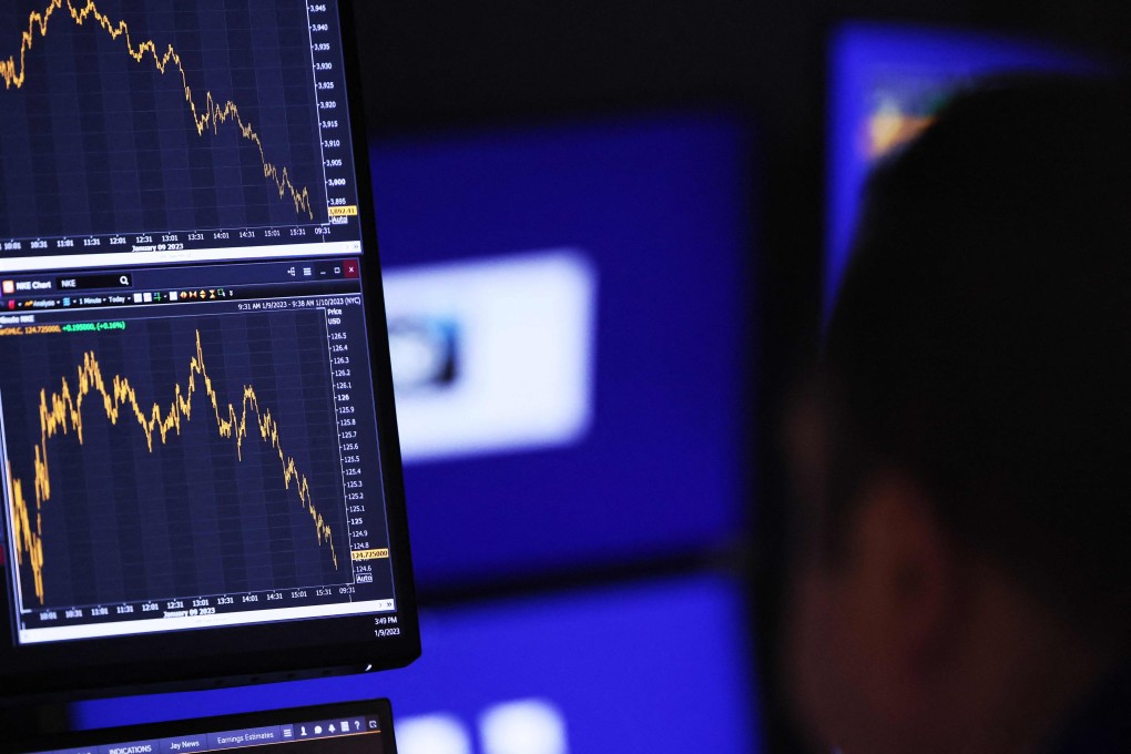 Of the 343 CEOs in the compensation survey of S&P 500 companies done by the AP and Equilar, only 20 were women. Photo: via AFP