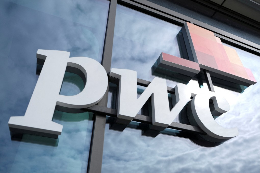 PricewaterhouseCoopers is embroiled in a scandal over the misuse of confidential Australian government tax plans. Photo: Reuters