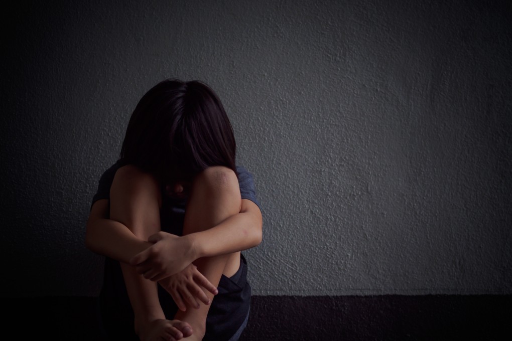 Some professionals involved with children fear proposed legislation to mandate reporting of suspected abuse may pose problems. Photo: Shutterstock