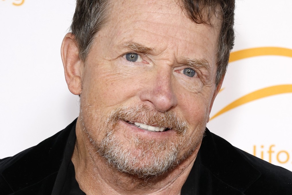 An estimated 6 million people worldwide live with Parkinson’s disease, including actor Michael J Fox. We look at the symptoms, possible causes, treatment and progress towards a cure. Photo: Getty Images