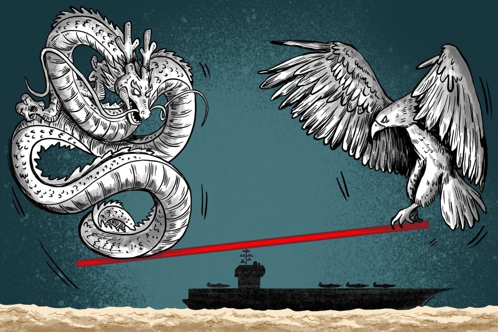 Illustration: Lau Ka-kuen