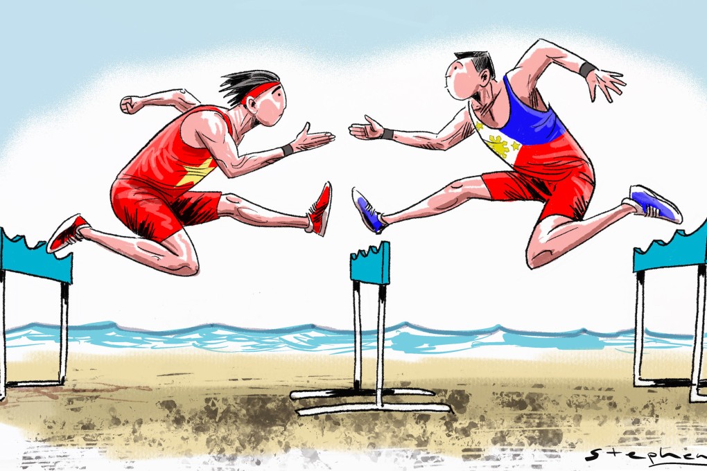 Illustration: Craig Stephens