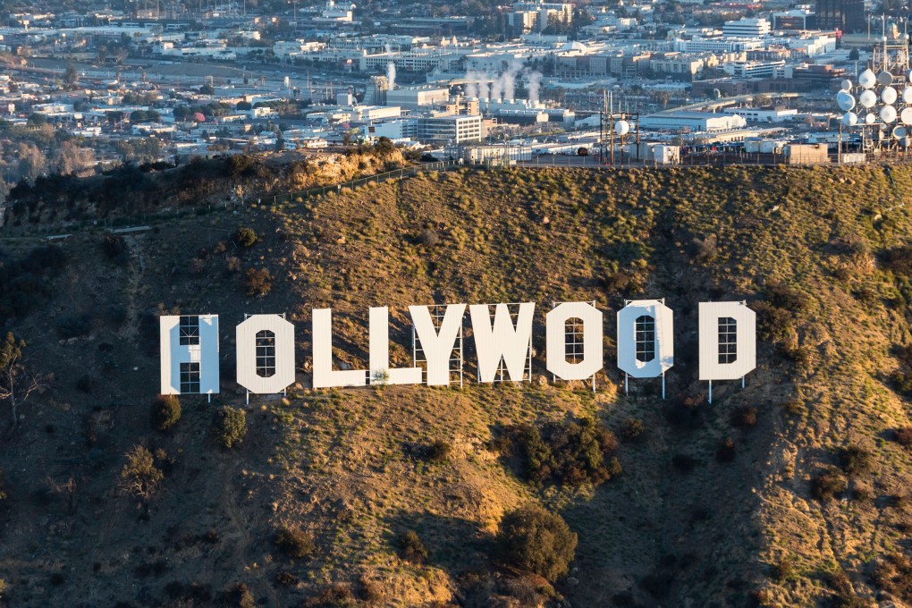 Dubbed the ‘Con Queen of Hollywood’, the suspect led investigators on a years-long, global manhunt. Photo: Shutterstock