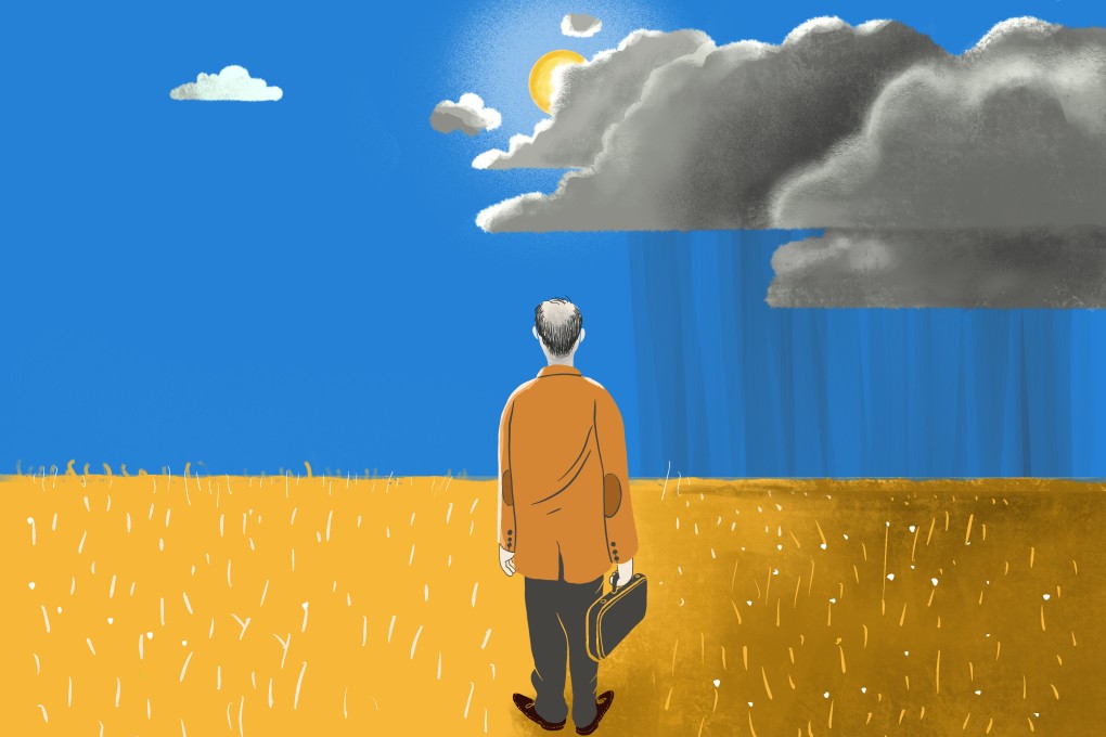 Illustration: Marcelo Duhalde