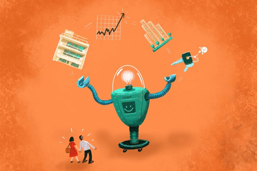 Illustration: Marcelo Duhalde