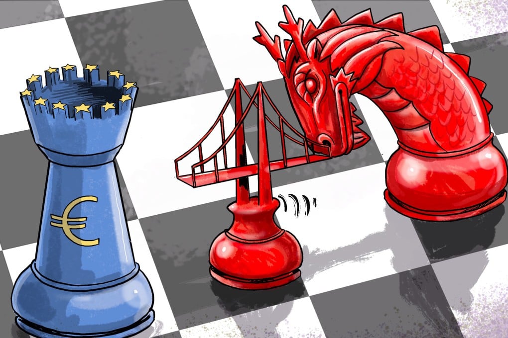 Illustration: Craig Stephens