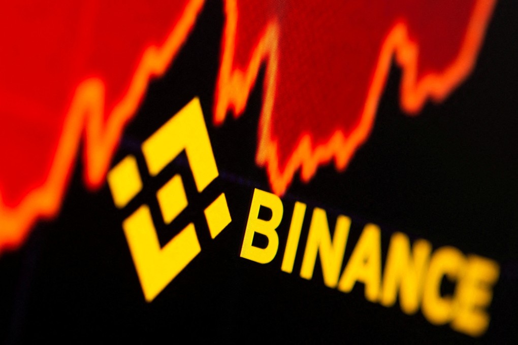US regulators have filed charges against Binance and its CEO, alleging the platform failed to protect investors, promoted unregistered securities, and mishandled customer funds. Photo: Reuters
