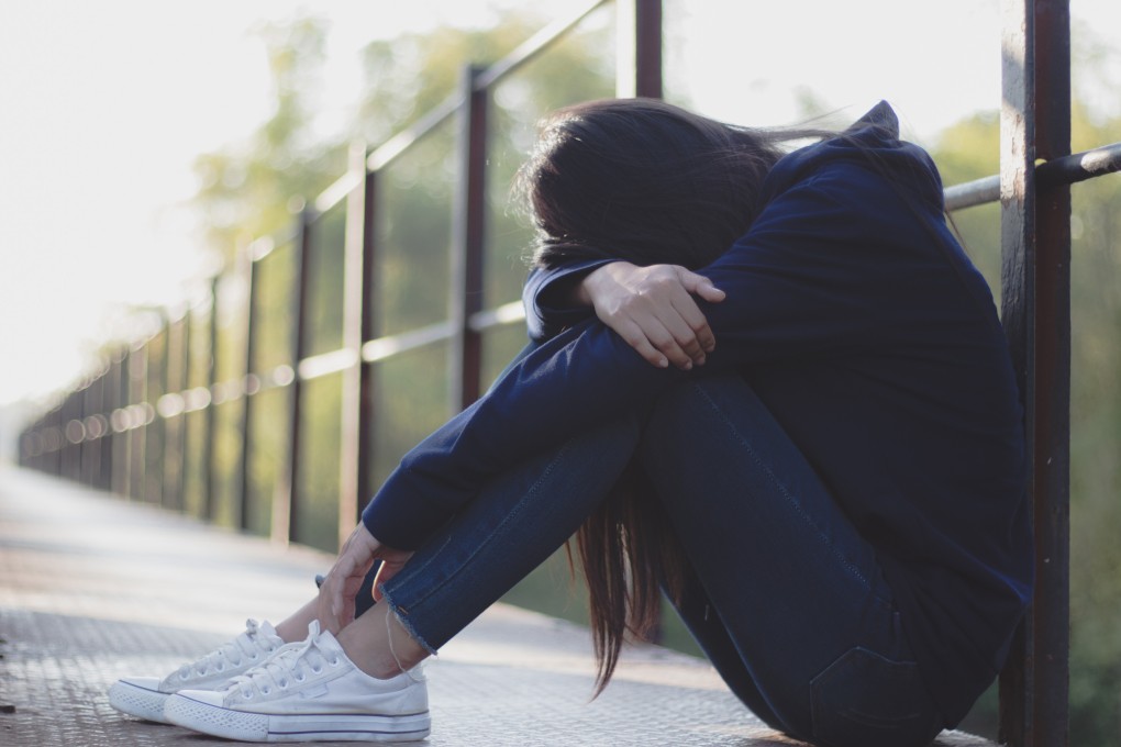 The proposed orders are designed to ensure patients with mental disorders follow treatment when they are not in the care of hospitals. Compulsory treatment in hospitals can be enforced if they fail to comply. Photo: Shutterstock