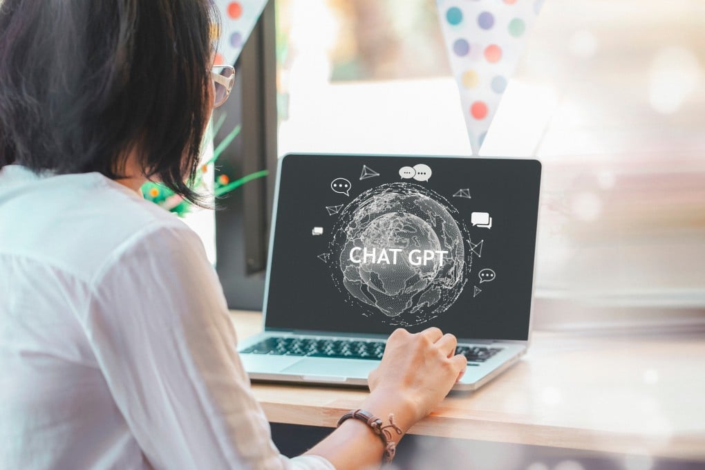 The new DAMO Academy model is an enhancement from previous vision-LLMs as it can tackle two challenges in video understanding. Photo: Shutterstock