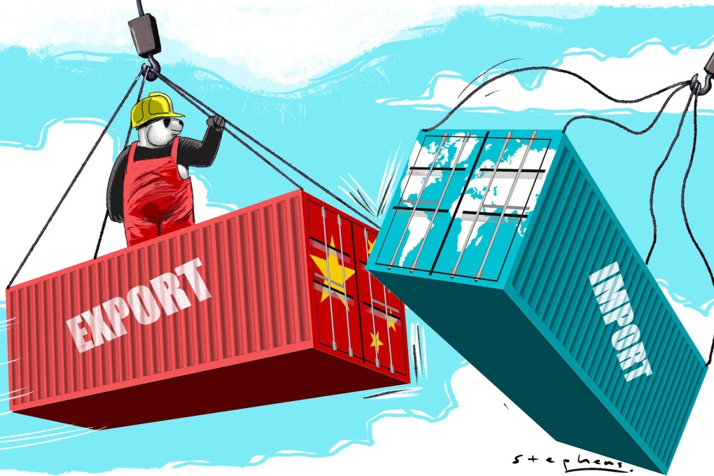 Illustration: Craig Stephens