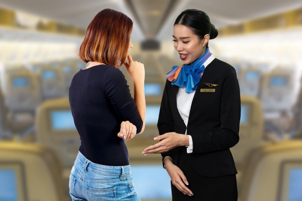 Ozbekiston Diana Bahrom seks Natalya Nikolaevna bilan porno