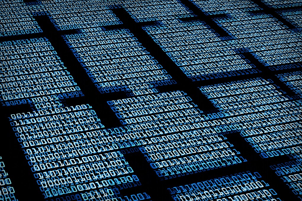 Bank of China’s investment arm in Hong Kong has issued its first tokenised security assets on the Ethereum blockchain, taking advantage of the city’s crypto-positive positioning. Photo: Shutterstock