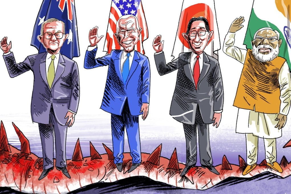 Illustration: Craig Stephens