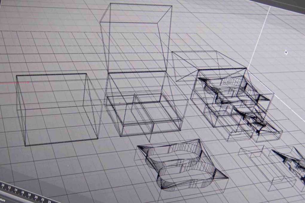 Luxury brands’ sustainability awareness is on the rise amid growing environmental concern and expectations from consumers, driving a boom in business for UK-based sustainable luxury packaging solutions provider Delta Global.

The firm, which designs and manufactures packaging that reduces the carbon footprint for luxury brands including Harvey Nichols, Tom Ford, Fortnum &amp; Mason and others, has seen its revenues continue to grow since profits surged 300 per cent in the financial year ending September. 

Photo: Handout