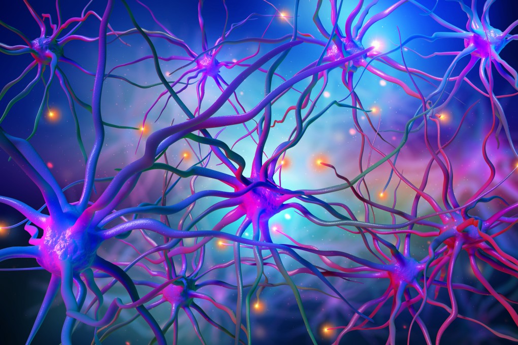 Chinese scientists said they have found a way to synthesise tonal Mandarin speech from activity in the brain. Photo: Shutterstock