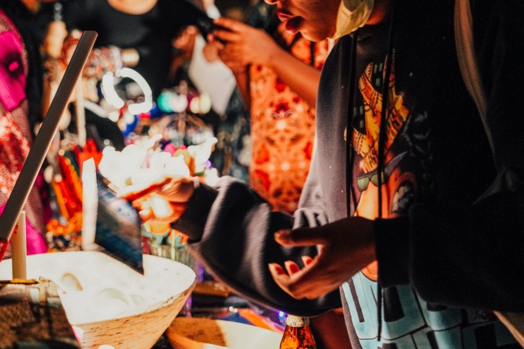 To mark World Refugee Day 2023, Christian Action’s Centre for Refugees will hold a number of events that celebrate the resilience of Hong Kong refugees and asylum seekers. Photo: Courtesy of the Centre for Refugees