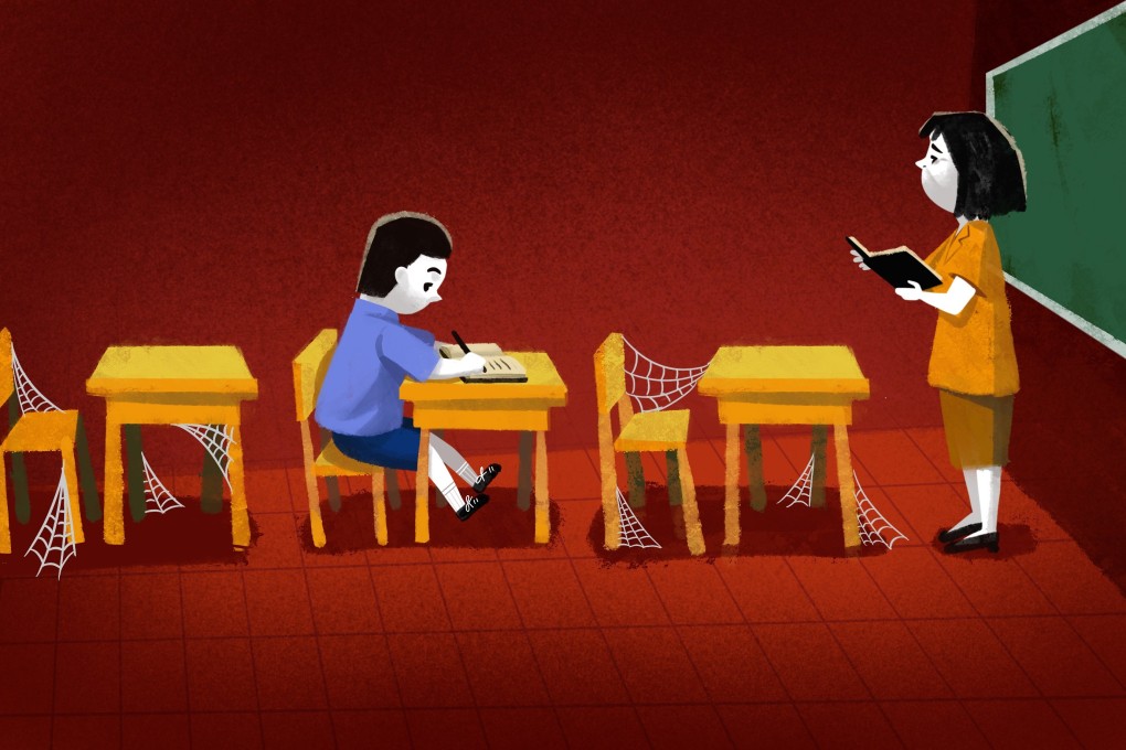 Illustration: Davies Christian