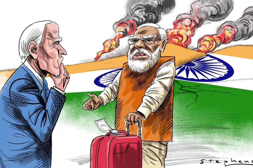 Illustration: Craig Stephens