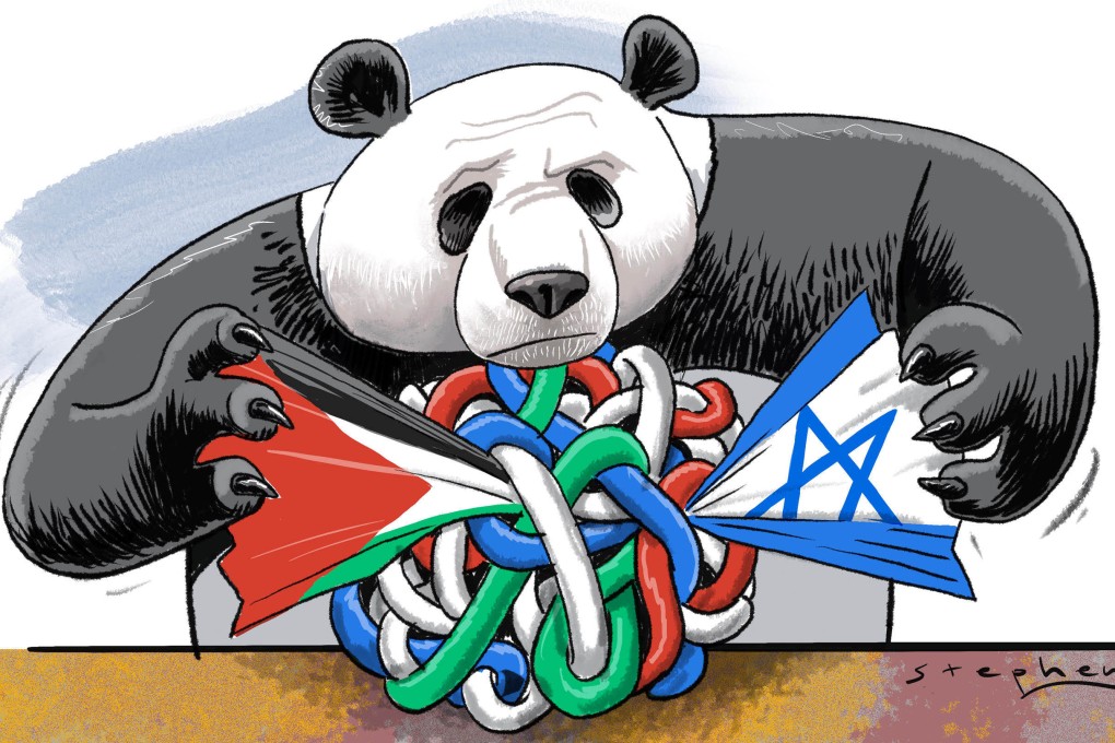 Illustration: Craig Stephens