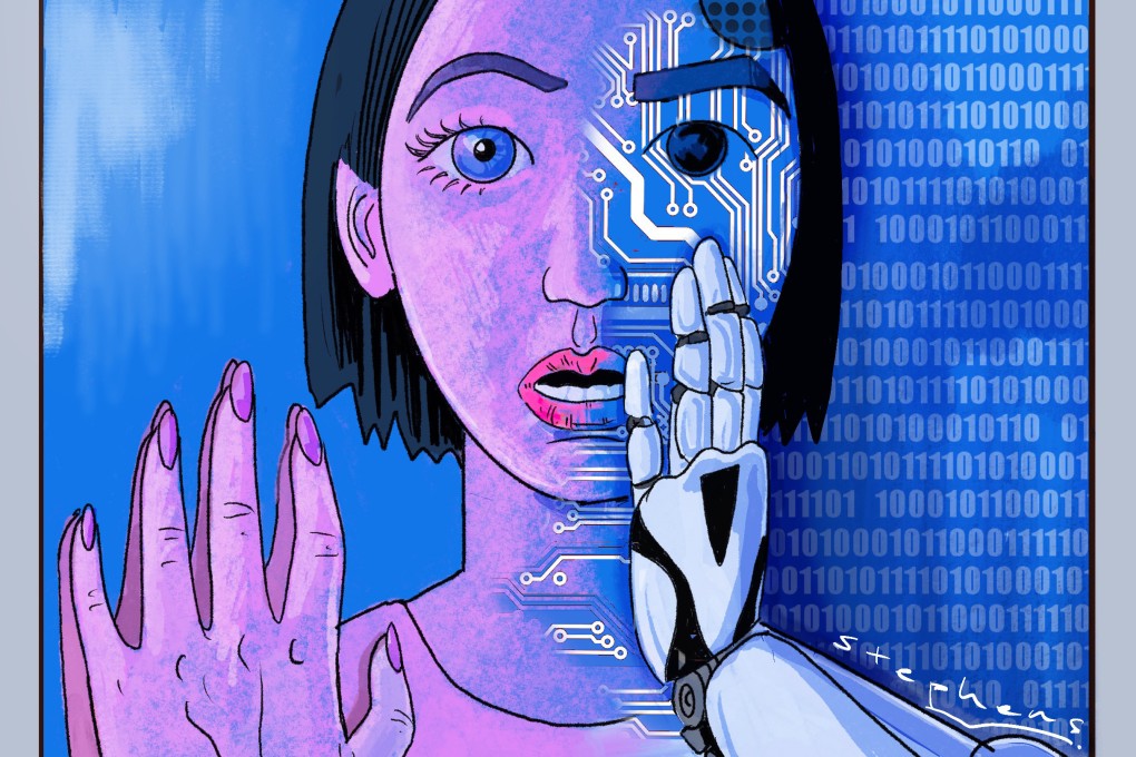 Illustration: Craig Stephens