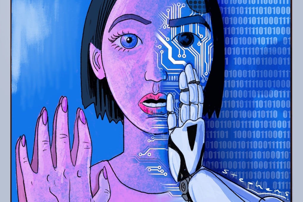 Illustration: Craig Stephens