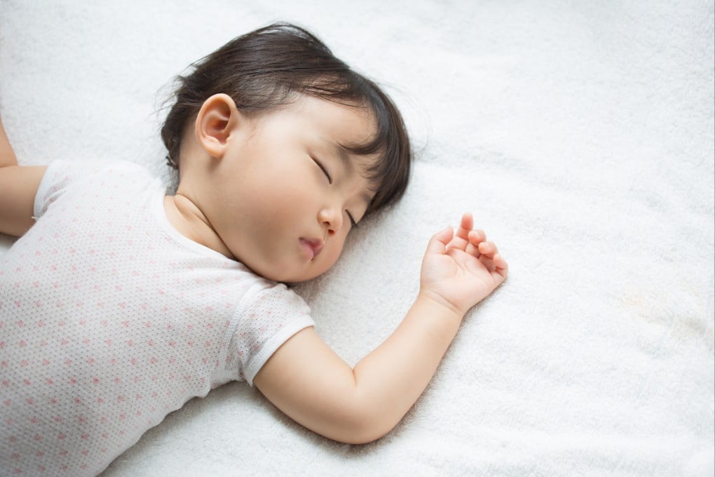 Brown noise, a mixture of sound frequencies that are lower than those in white or pink noise, has a positive effect on people with ADHD, anxiety and newborns. Photo: Shutterstock