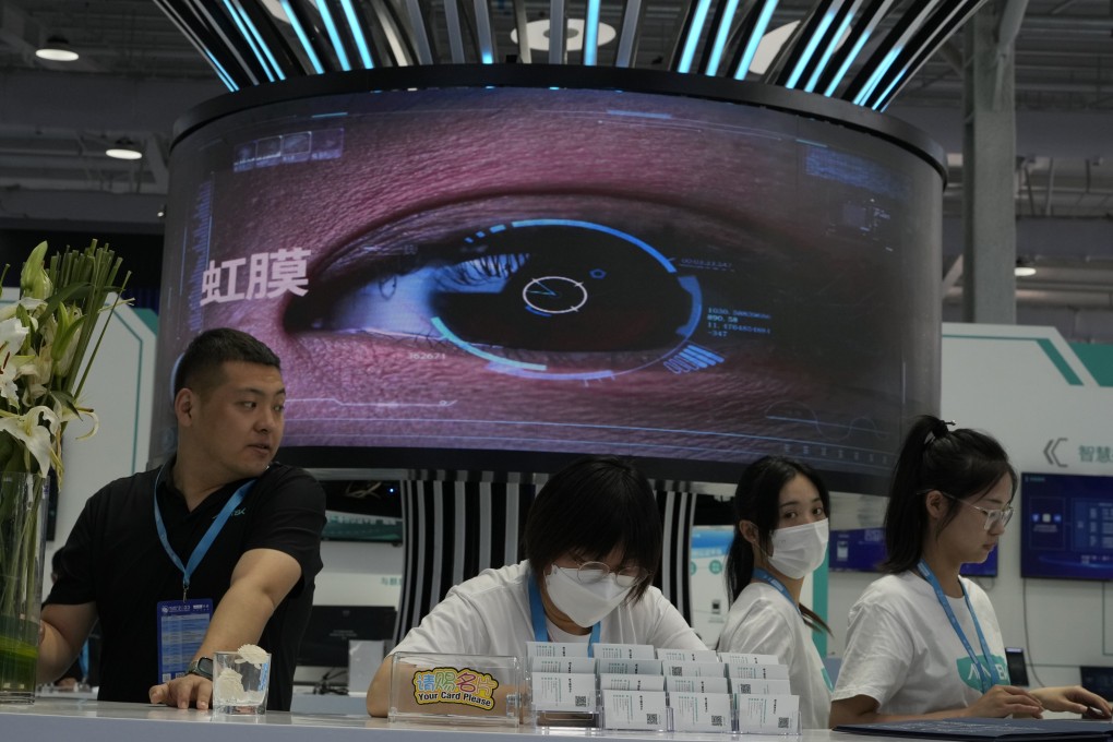 https://cdn.i-scmp.com/sites/default/files/styles/1020x680/public/d8/images/canvas/2023/06/26/6b02e47e-9385-43ab-931d-27c3f265417b_e8beb3c0.jpg?itok=t5HIcFG3&v=1687773574