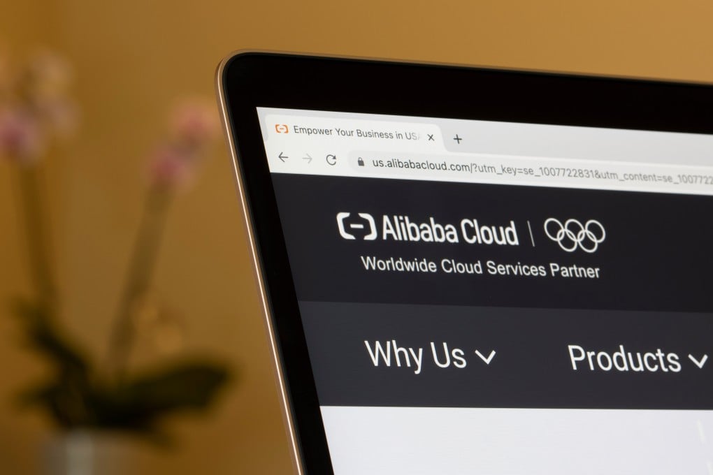 Alibaba Cloud and Fudan University’s computing platform initiative is expected to help cultivate new local talent in artificial intelligence. Photo: Shutterstock