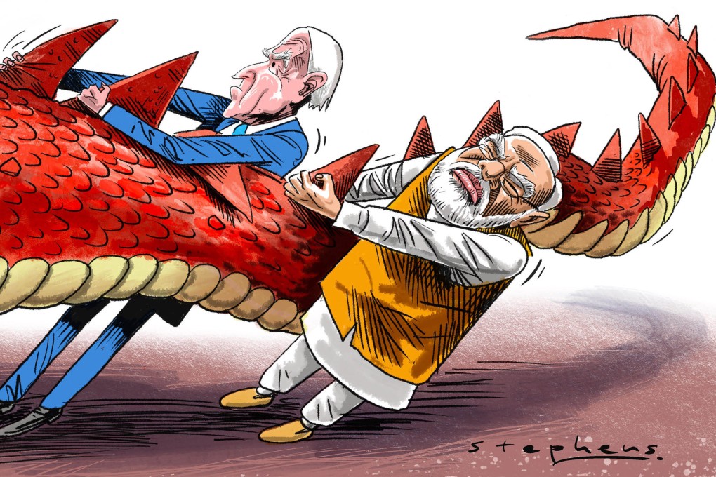 Illustration: Craig Stephens