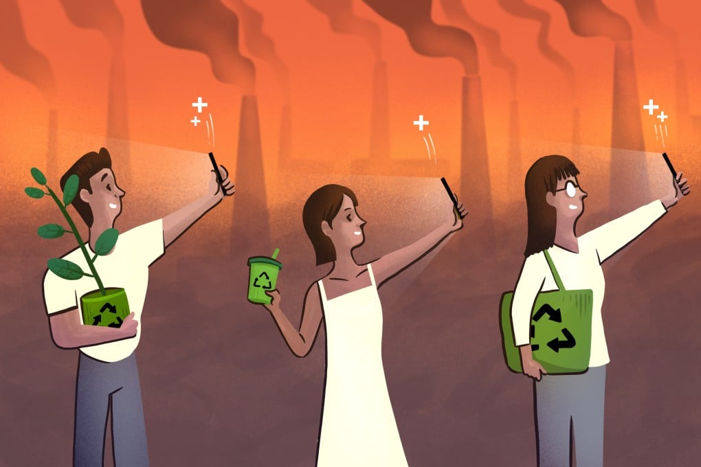 Illustration: Davies Christian