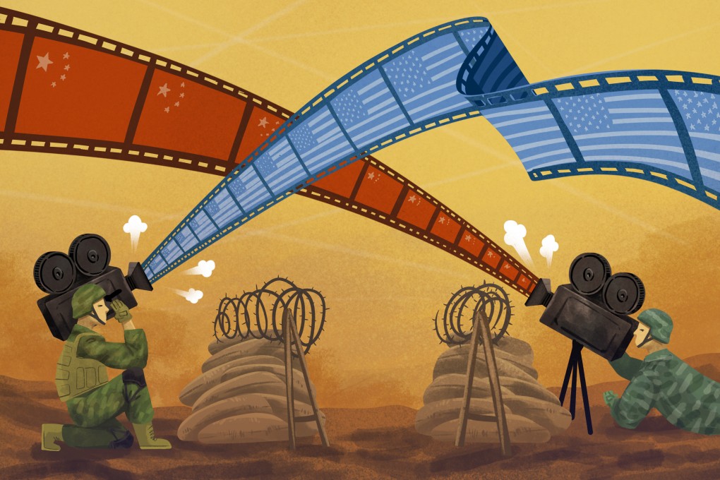 Illustration: Davies Christian