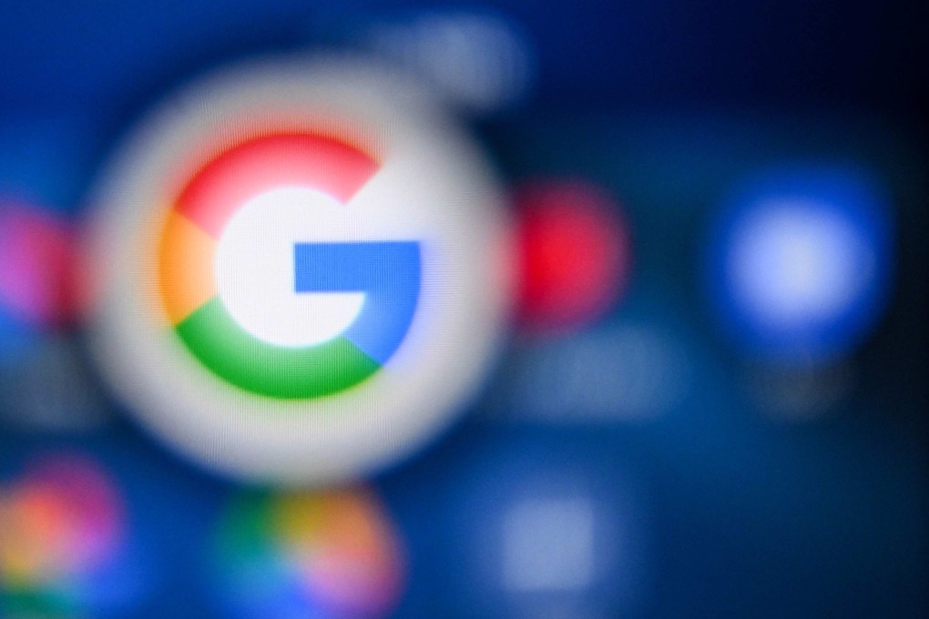 Google has argued Canada’s law is broader than those in Australia and Europe, saying it puts a price on news story links displayed in search results and can apply to outlets that do not produce news. Photo: AFP