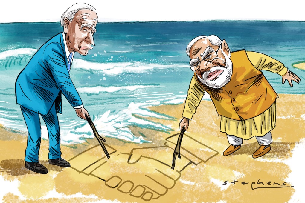 Illustration: Craig Stephens