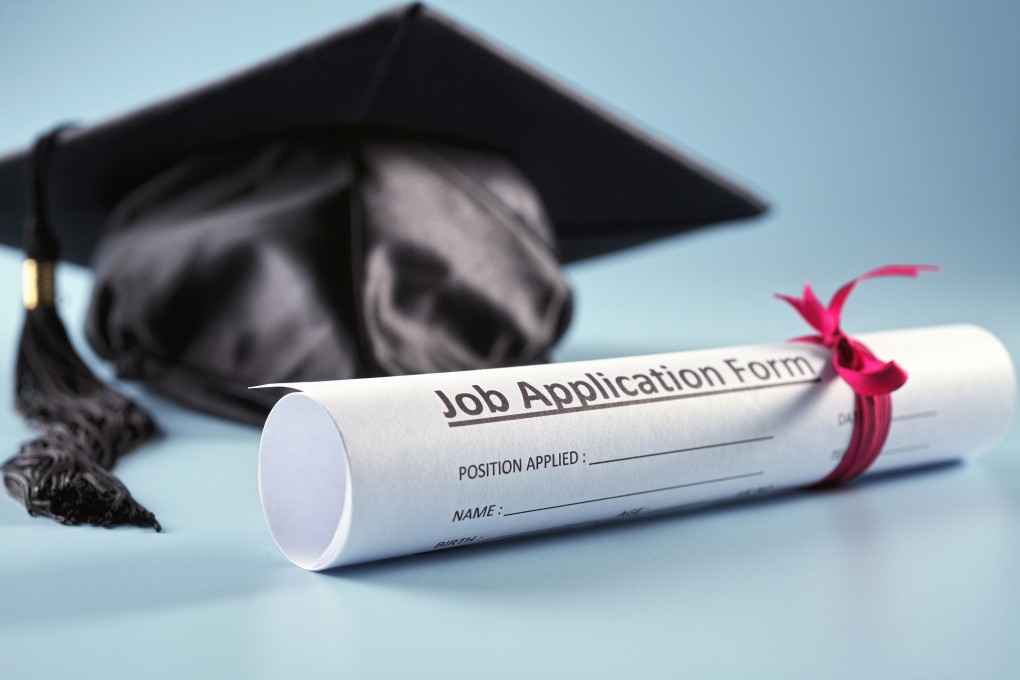 For prisoners who get their college degrees it can be the difference between walking free with a life ahead and ending up back behind bars. Photo: Shutterstock