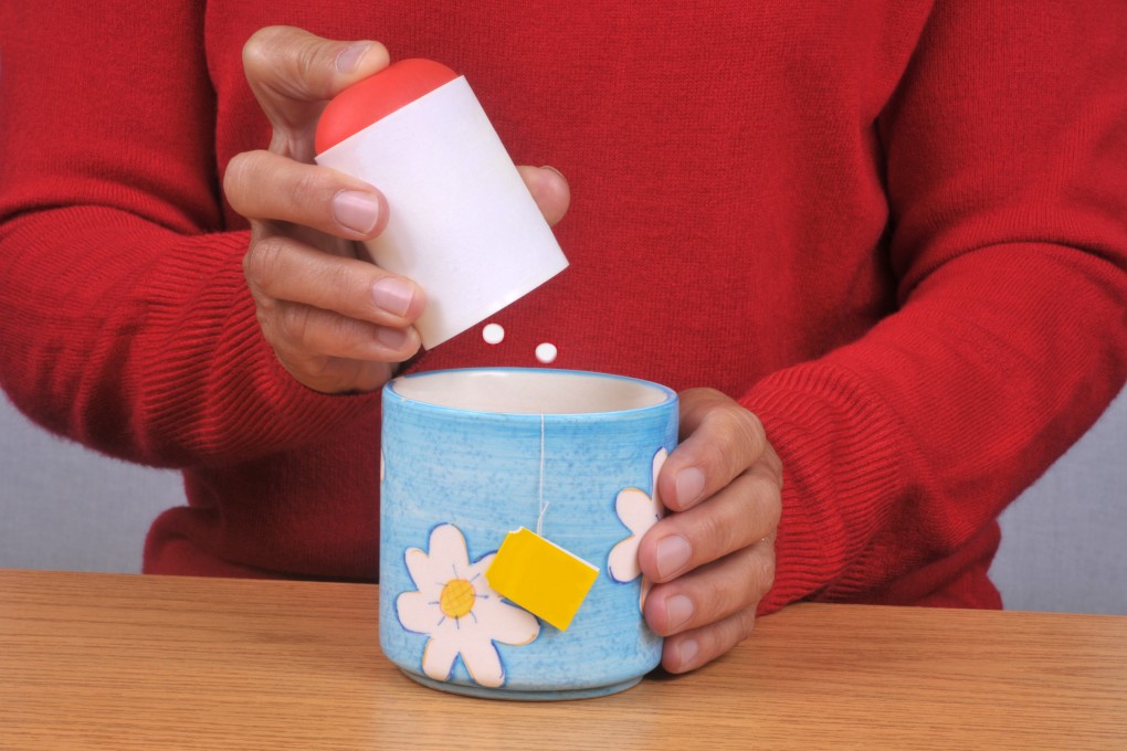 The WHO may declare the artificial sweetener aspartame carcinogenic, which is bad news for those who love sweet things but don’t want sugar, Photo: Shutterstock