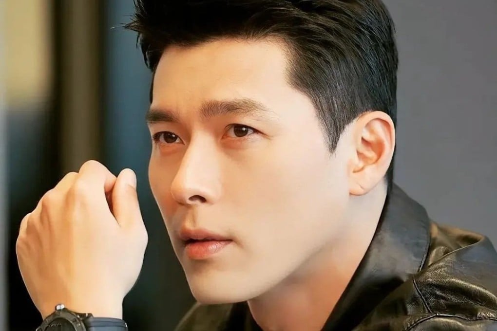 From Lee Byung-hun to Gong Yoo to Hyun Bin (pictured), we rank the 10 greatest male K-drama actors of all time. Photo: Instagram/@hyunbinactor_