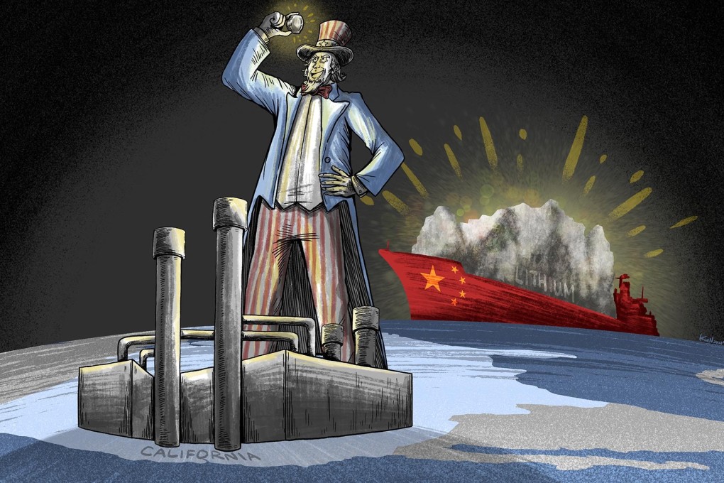 Illustration: Lau Ka-kuen