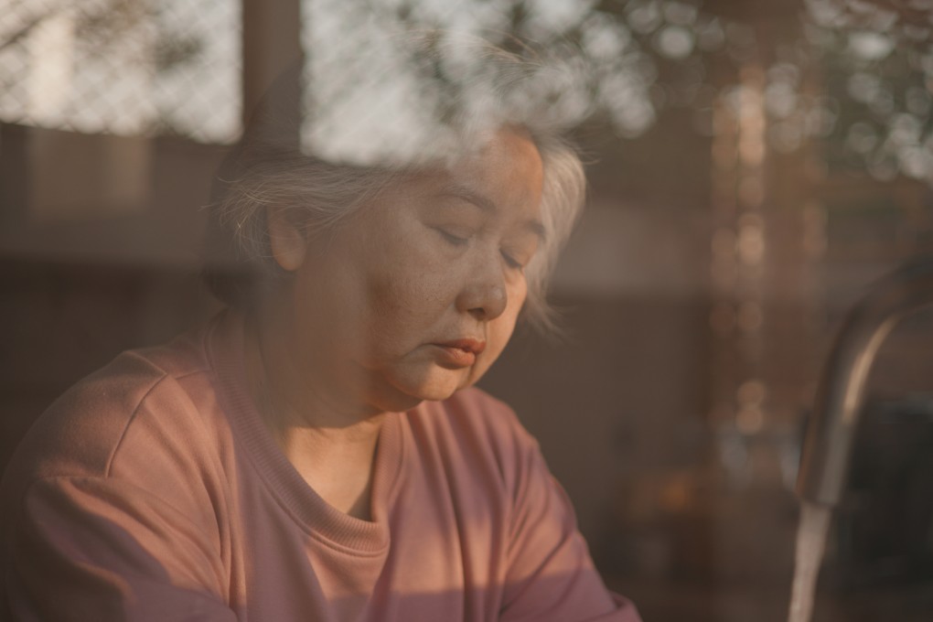 Scientists have been searching for genetic mutations that cause the disease. Photo: Getty Images