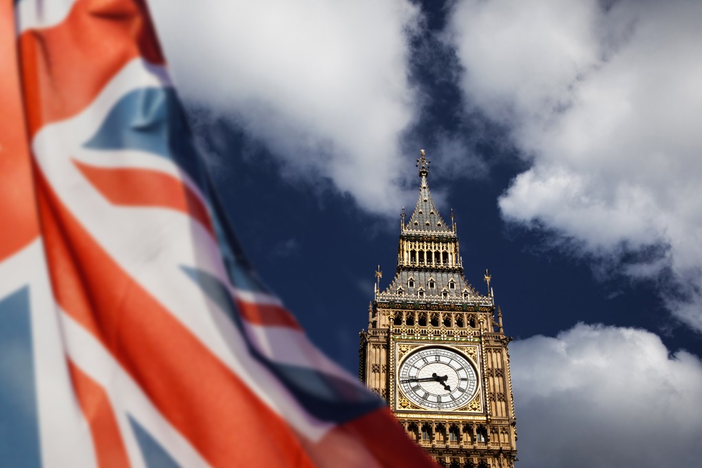 Britain’s proposals to jumpstart the economy by channelling 50 billion pounds ($64.5 billion) of pension fund cash into fledgling firms could backfire on savers, experts said. Photo: Shutterstock