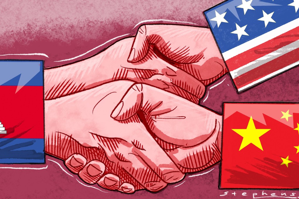 Illustration: Craig Stephens