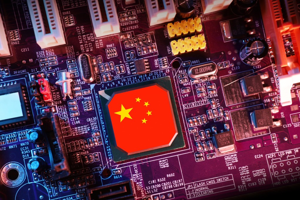 The high level of trust among Western and Japanese tech partners is based on common values in the “Western economic order”. China is tightly integrated into the world economy but some still see it as not quite inside this economic order. Photo: Shutterstock
