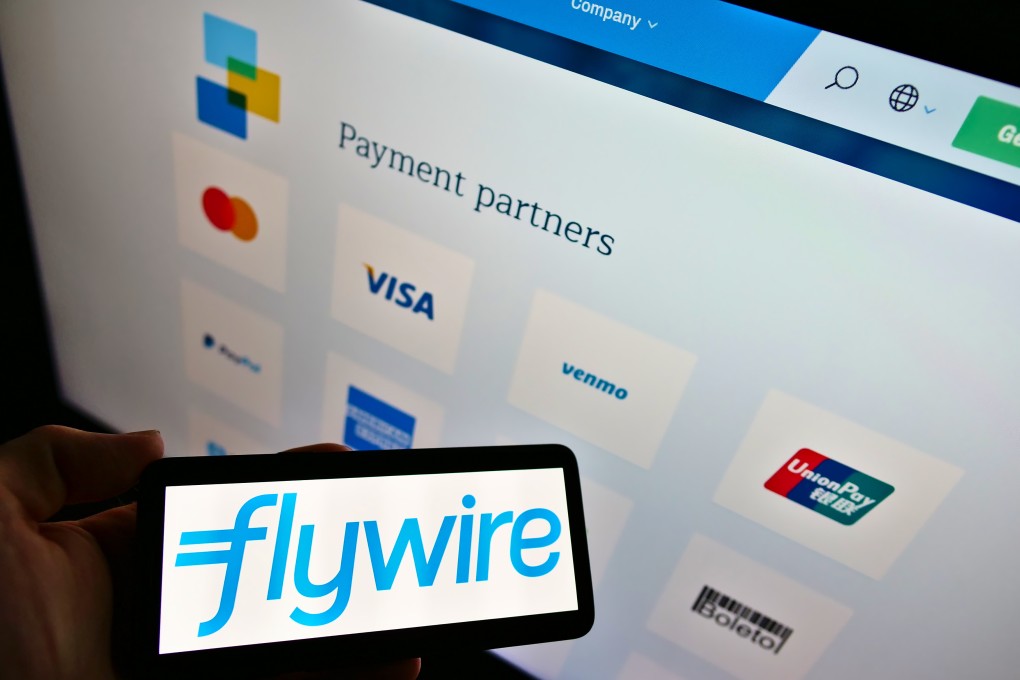The new partnership between Flywire and WeChat Pay comes amid rising cross-border activity following the reopening of China’s borders. Photo: Shutterstock Images