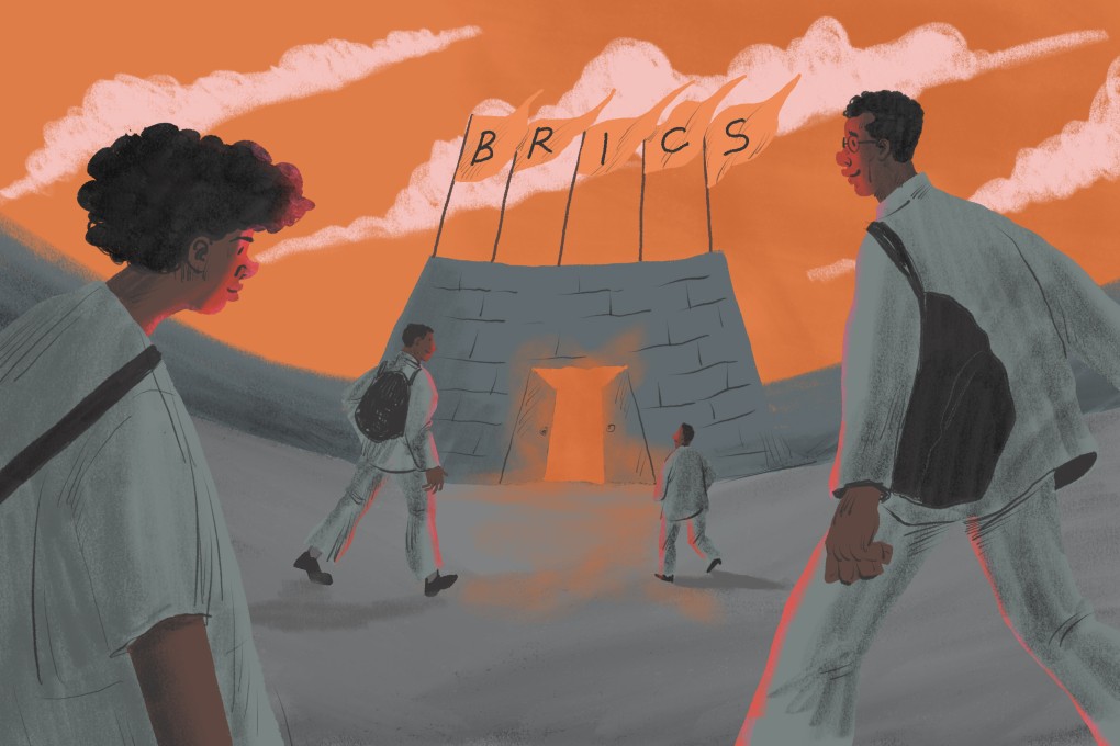 Illustration: Brian Wang