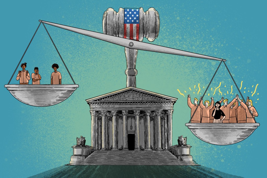 Illustration: Lau Ka-kuen