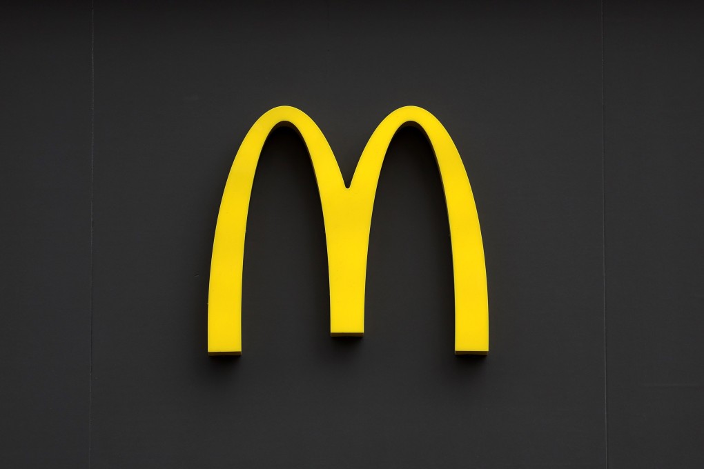 McDonald’s workers have received an apology after about a hundred former and current staff complained about racism, sexual abuse, bullying and harassment at fast food chains across the UK. Photo: EPA-EFE