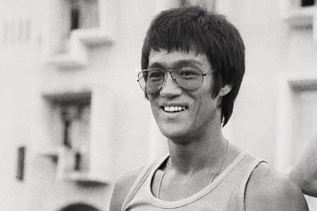 What killed Bruce Lee? 4 leading theories medical and martial arts experts proposed after his shock death 50 years ago in July, 1973 | South China Morning Post