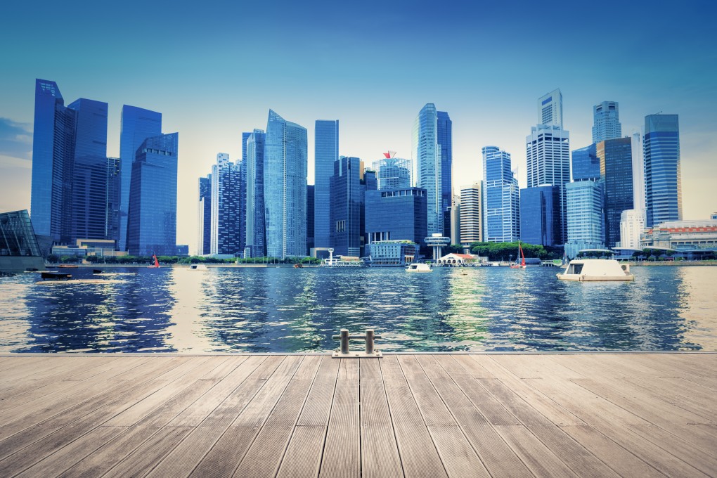 Malaysia arrests 2 men accused of stealing US$99,000 diamond ring from ...