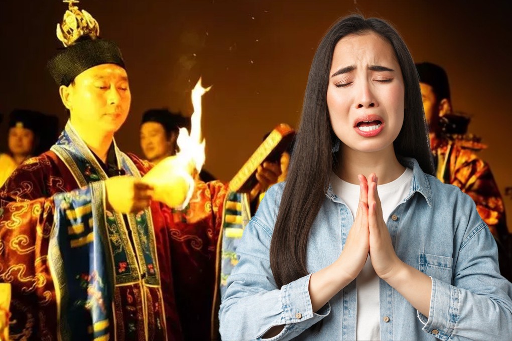 ‘Hold onto his heart’: accountant in China steals US$677,000 from firm ...