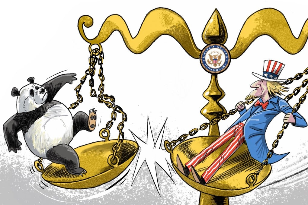 Illustration: Craig Stephens